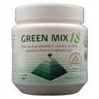 Zöldvér Green Mix 18 por 150g 