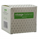 Energy Visage Balance Mask (nyugtató arcmaszk) 50ml 