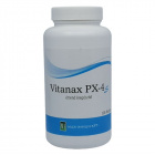 Vitanax PX4/S kapszula 120db 