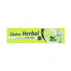 Dabur Herbal aloe vera fogkrém 100ml 