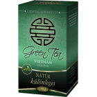 Vita Crystal Green Tea natúr 500g 
