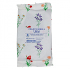 Gyógyfű feketebodza virág tea 30g 