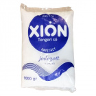 Chion görög tengeri só 1000g 