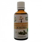 Naturpolc bio jojoba olaj 50ml 