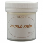 Aqua zsurló krém 90ml 