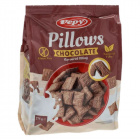 Vepy párnácskák kakaó 275g 