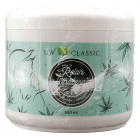 UW Classic lóbalzsam (relax gél CBD-vel és zöldagyaggal) 500ml 