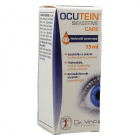 Ocutein Sensitive Care szemcsepp 15ml 