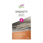 Szafi Reform gluténmentes száraztészta - spagetti 200g 