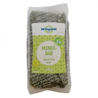 BiOrganik bio mungóbab 500g 