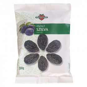 Naturfood aszalt szilva 200g