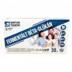 Natur Tanya fermentált béta-glükán kapszula 30db Natur Tanya fermentált béta-glükán kapszula 30db