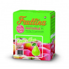 Fruttina alma-körte gyümölcslé ital 5000ml 