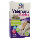 1x1 VitaDay Valeriana Remax filmtabletta 56db 