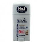 Bionsen deo stick 40ml 