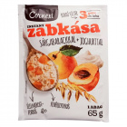 Cornexi zabkása - sárgabarackos-joghurtos 65g 