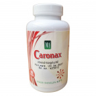 Caronax (Cardianax) kapszula 90db 