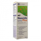 Phyteneo Neocide spray 50ml 