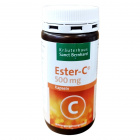 Sanct Bernhard Ester-C kapszula 120db 