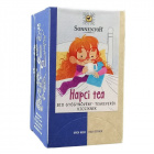 Sonnentor bio rosszcsont hapci tea 22g 