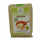 Éden Prémium quinoa 250g 