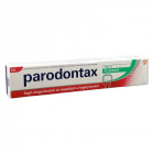Parodontax fluorid 75ml 