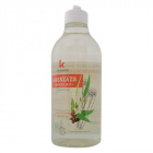 Dr. Kelen Anticellulit (narancsbőr, stria ellen) masszázsolaj 500ml 