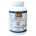 Garuda Health pitta cool biotikum kapszula 60db 