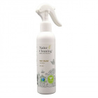 Naturcleaning Prémium WC olaj - orchidea 200ml 