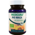 Medicura maca tabletta 60db 
