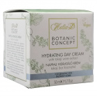 Helia-D Botanic Concept nappali hidratáló krém tokaji bor kivonattal érzéékeny bőrre 50ml 