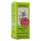 Aromax bergamott illóolaj 10ml 