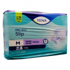 Tena Slip Maxi nadrágpelenka (M, 2728ml) 24db 