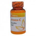 Vitaking Vitamin C (ascorbic acid) por 150g 