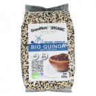 GreenMark bio quinoa tricolor magkeverék 500g 
