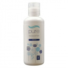 Pure mosóparfüm - Aqua 100ml 