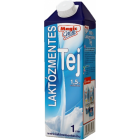 Magic Milk laktózmentes UHT 1,5% tej 1000ml 