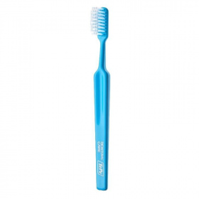 Tepe Denture Care műfogsorok tisztításához, 1db