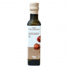 Pelzmann mogyoróolaj 250ml 