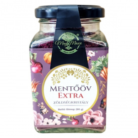 Mag-Maxx mentőöv extra zöldségkristály 90g
