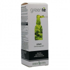 ErbaVita Greente’ antioxidáns koncentrátum szájspray 30ml 