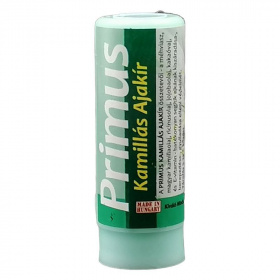 Primus Kamillás ajakír 5,6g