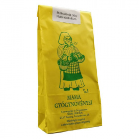 Mama Drog málnalevél tea 50g