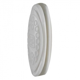 Tepe Extra Grip fogkefe markolat idősek/mozgássérültek számára, 1db