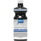 Vita Crystal Silver higiéniai tisztító koncentrátum 1000ml 