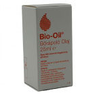 Ceumed Bio-Oil natúr bőrápoló olaj 25ml 