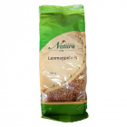 Dénes Natura lenmag pehely 250g 