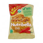 Nutribella snack chilis 70g 