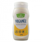 Veganchef veganéz light 320g 