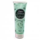 UW Classic lóbalzsam (relax gél CBD izolátummal és zöldagyaggal tubusos) 250ml 